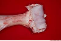 RAW bone beef 0069